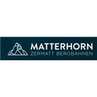 BrandLogo